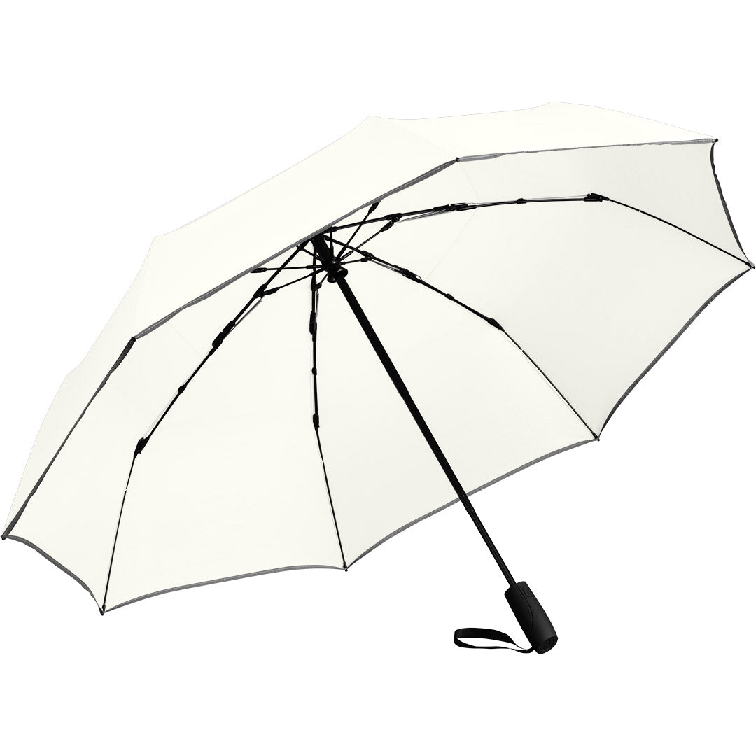 AOC-Oversize-Taschenschirm Magic Windfighter® 2.0 – Produktbild 52