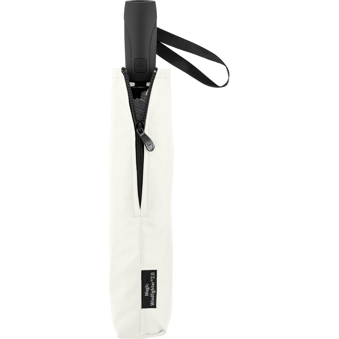 AOC-Oversize-Taschenschirm Magic Windfighter® 2.0 – Produktbild 55