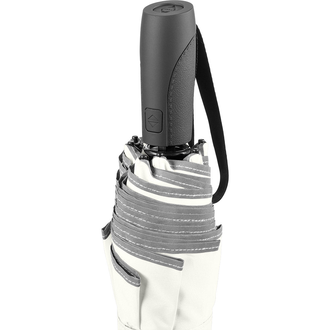 AOC-Oversize-Taschenschirm Magic Windfighter® 2.0 – Produktbild 56