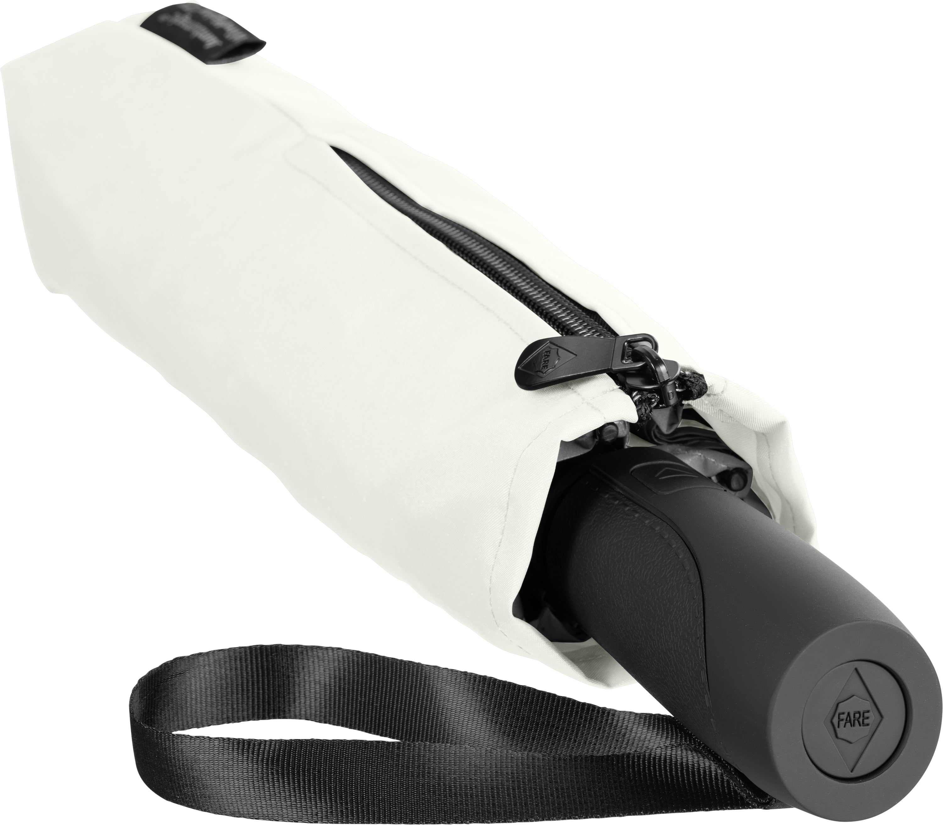 AOC-Oversize-Taschenschirm Magic Windfighter® 2.0 – Produktbild 57