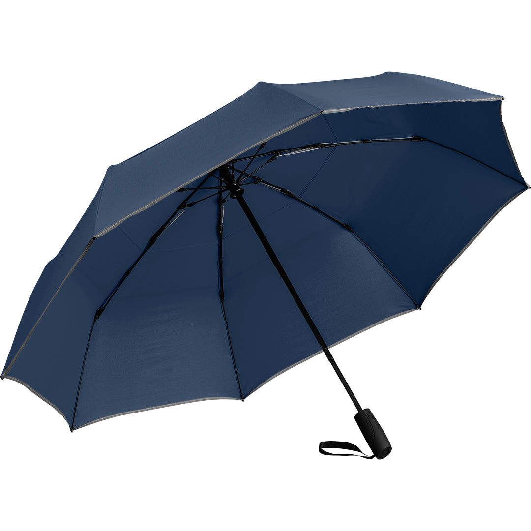 AOC-Oversize-Taschenschirm Magic Windfighter® 2.0 – Produktbild 7