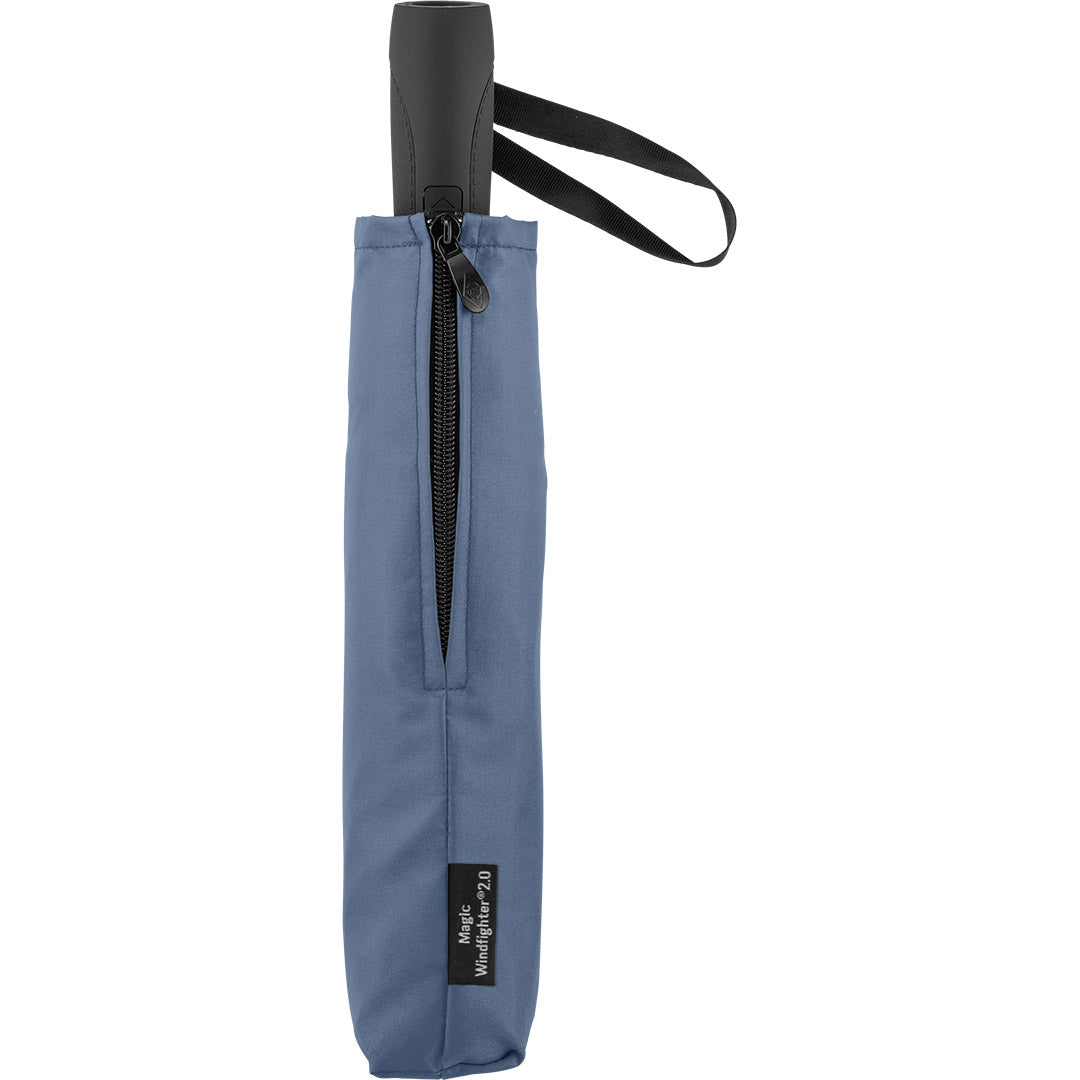 AOC-Oversize-Taschenschirm Magic Windfighter® 2.0 – Produktbild 9