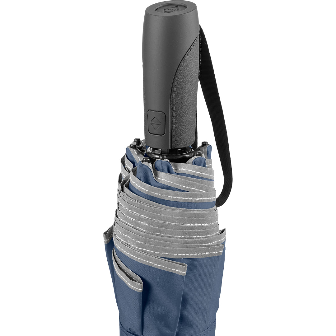 AOC-Oversize-Taschenschirm Magic Windfighter® 2.0 – Produktbild 11