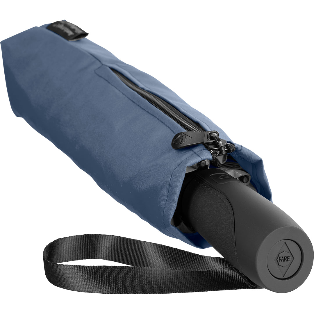 AOC-Oversize-Taschenschirm Magic Windfighter® 2.0 – Produktbild 12