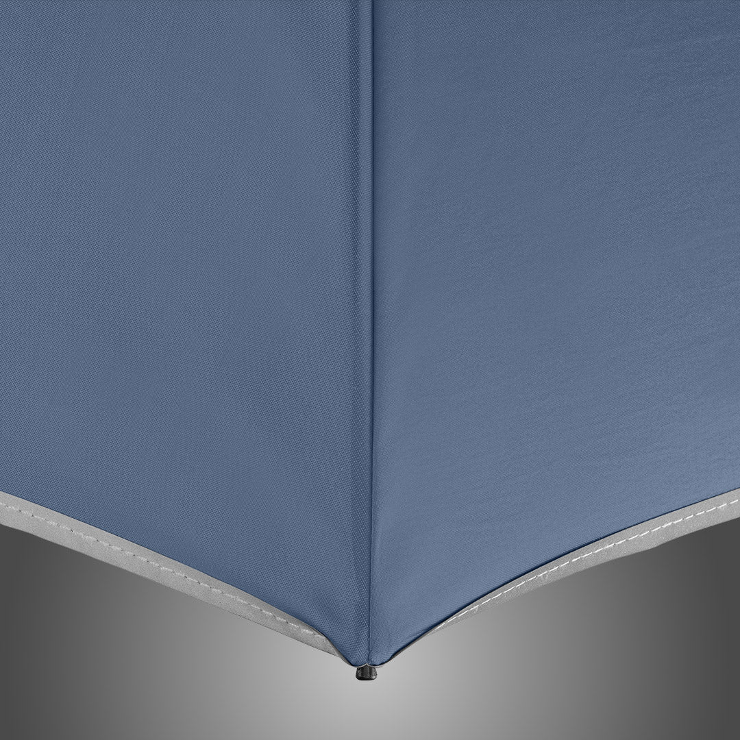 AOC-Oversize-Taschenschirm Magic Windfighter® 2.0 – Produktbild 15