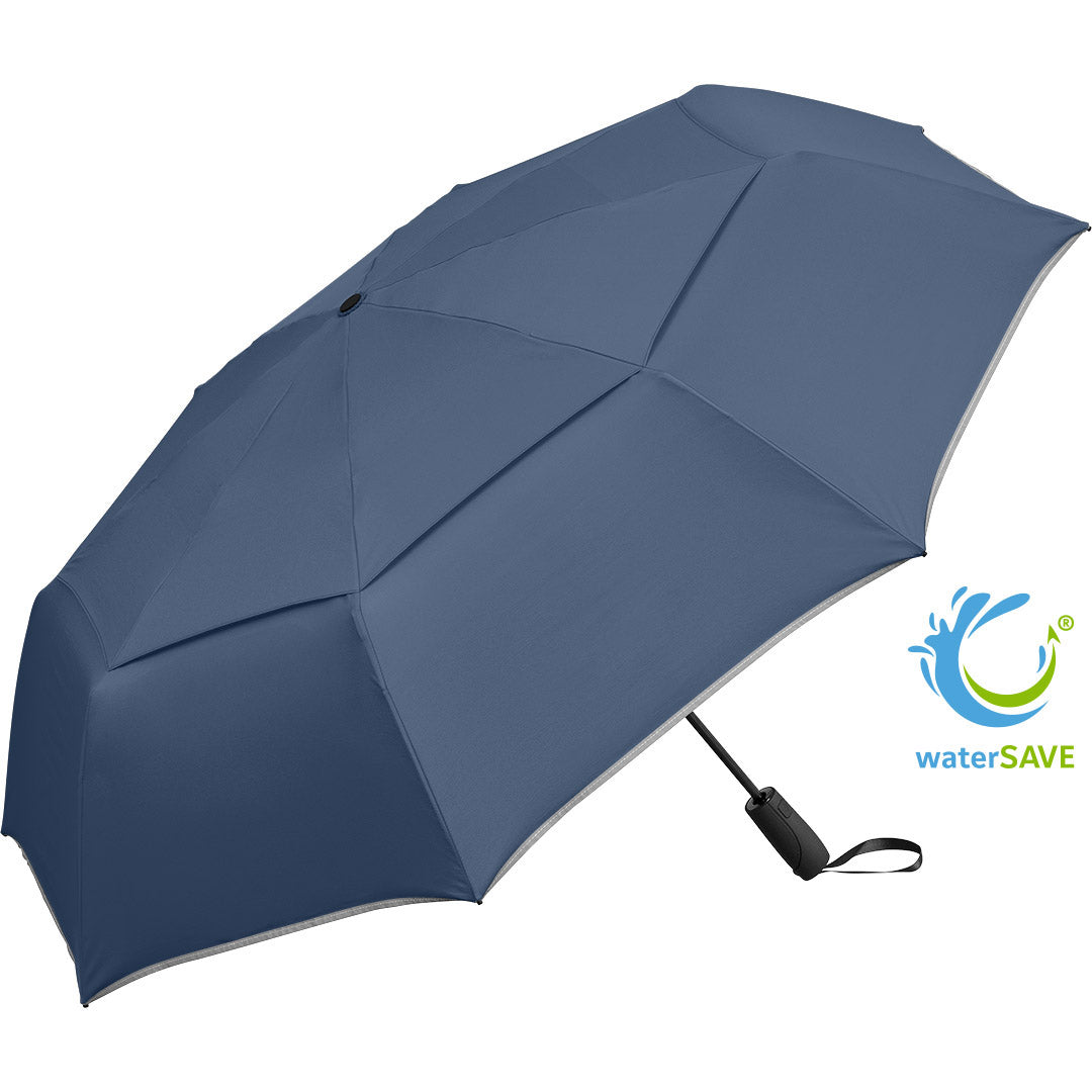 AOC-Oversize-Taschenschirm Magic Windfighter® 2.0 – Produktbild 1
