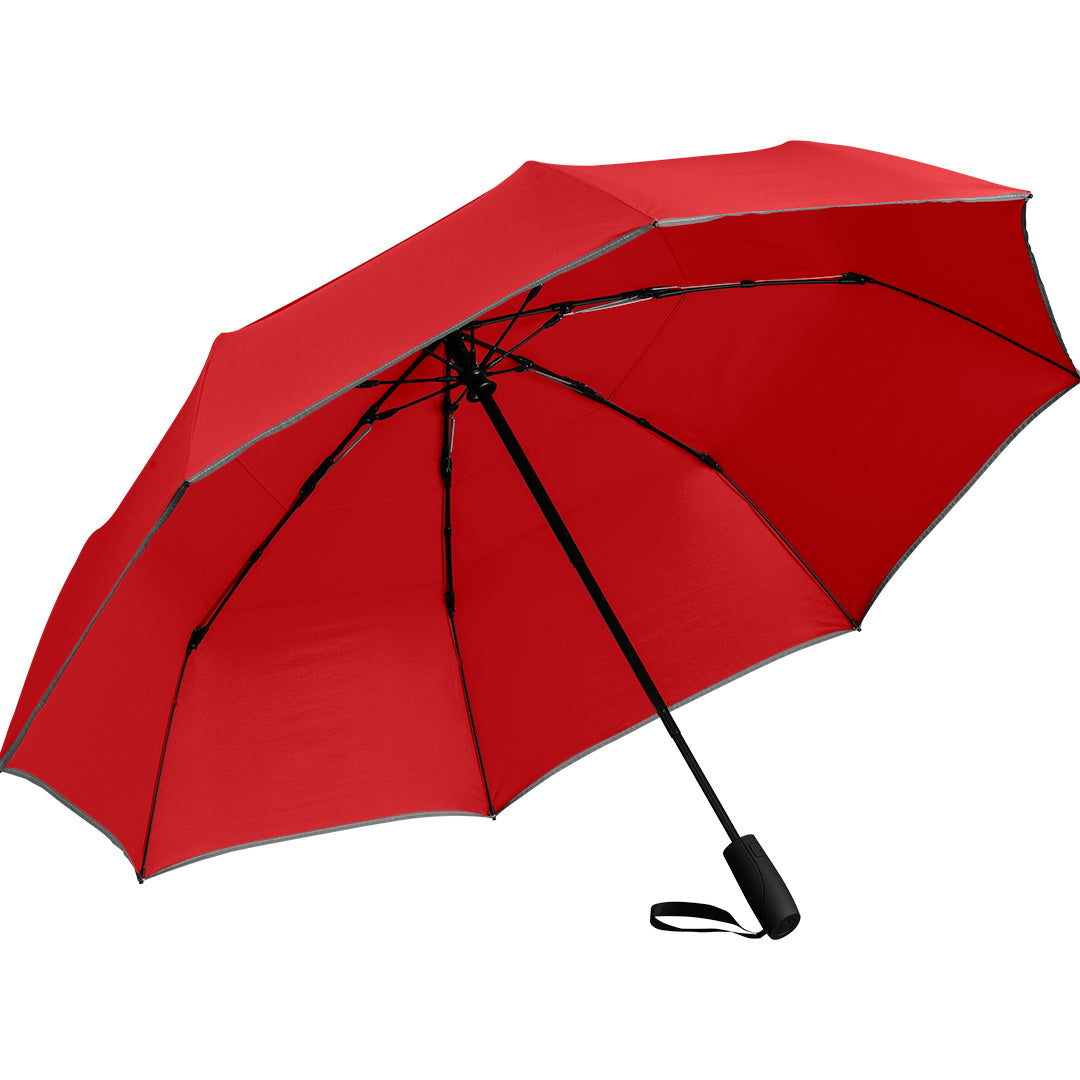 AOC-Oversize-Taschenschirm Magic Windfighter® 2.0 – Produktbild 43