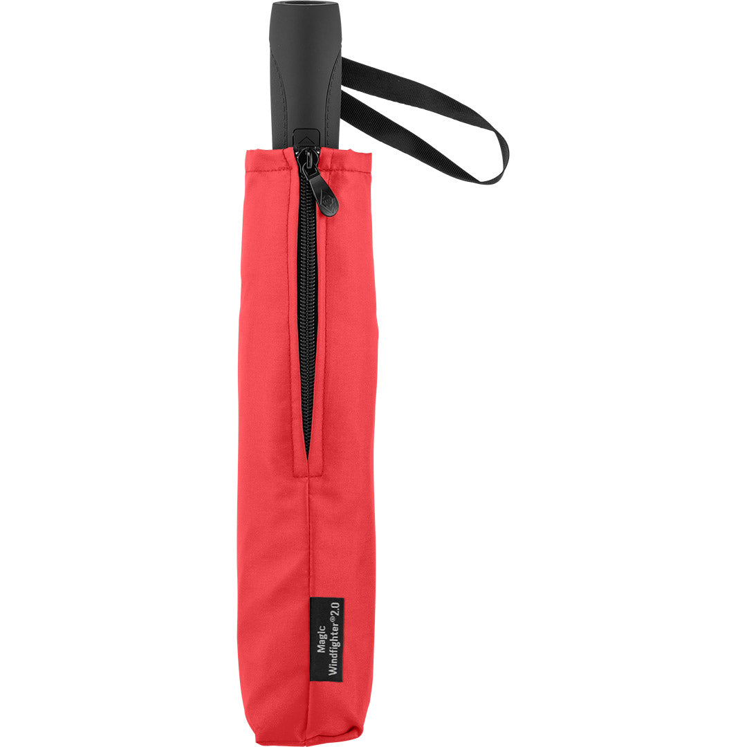 AOC-Oversize-Taschenschirm Magic Windfighter® 2.0 – Produktbild 45