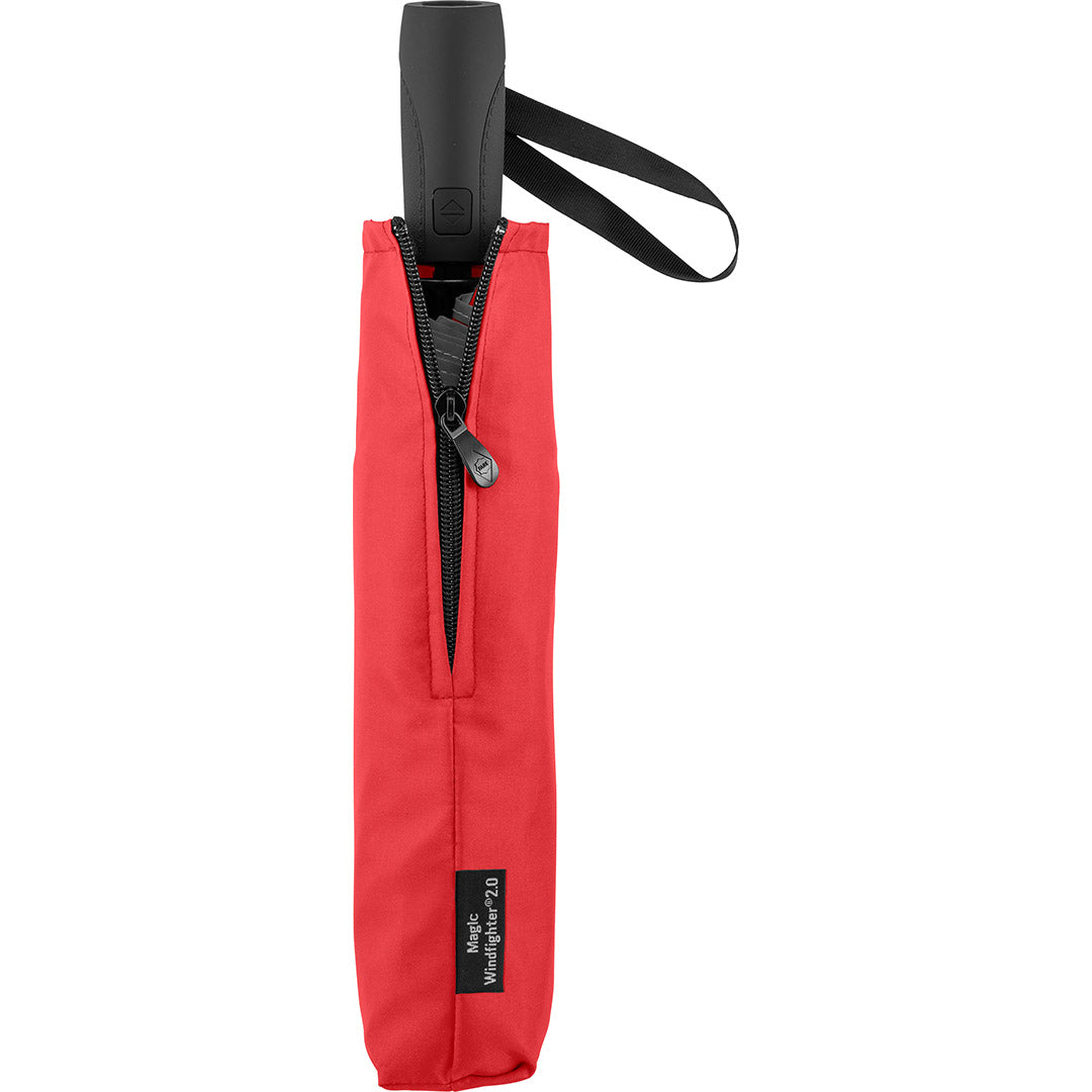 AOC-Oversize-Taschenschirm Magic Windfighter® 2.0 – Produktbild 46