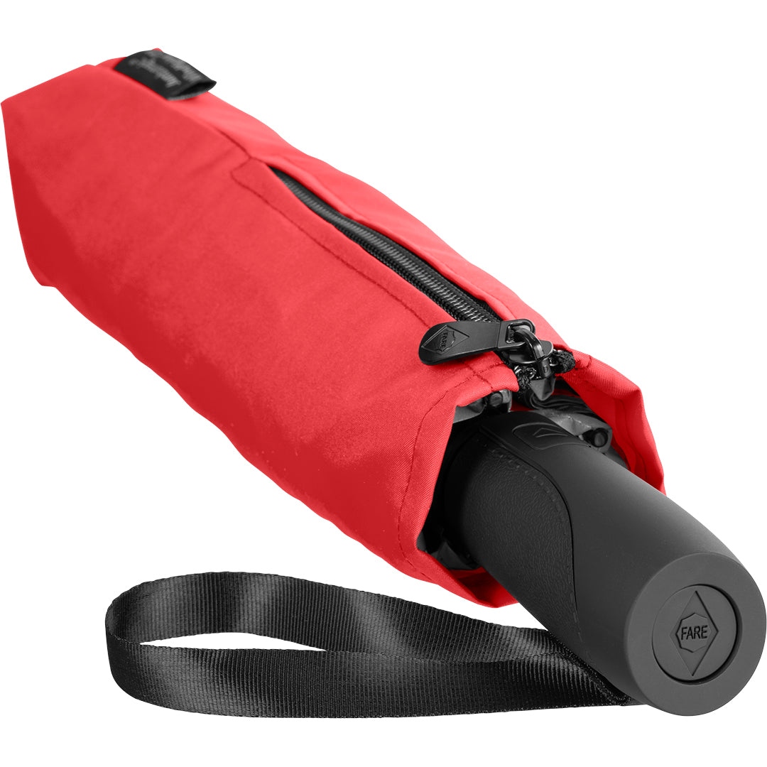 AOC-Oversize-Taschenschirm Magic Windfighter® 2.0 – Produktbild 48