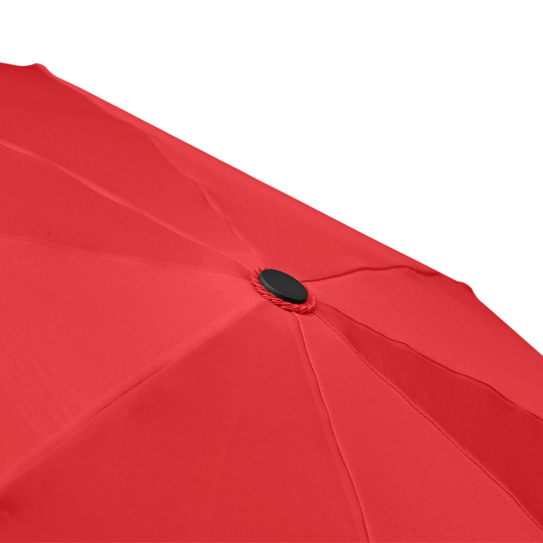 AOC-Oversize-Taschenschirm Magic Windfighter® 2.0 – Produktbild 50