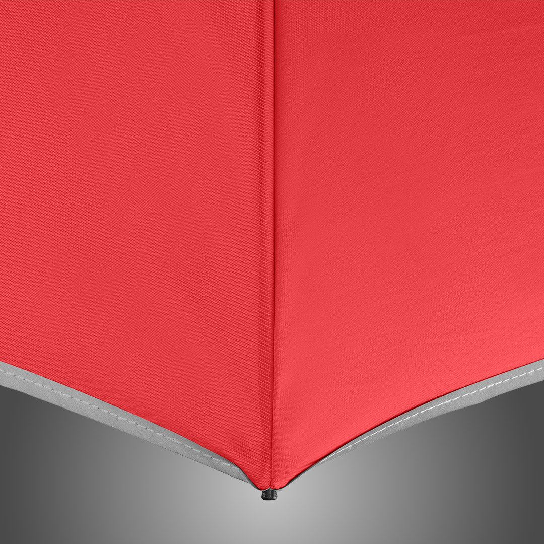 AOC-Oversize-Taschenschirm Magic Windfighter® 2.0 – Produktbild 51
