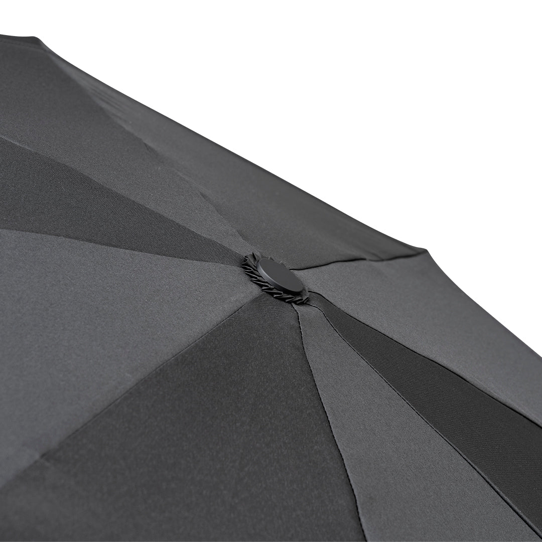 AOC-Oversize-Taschenschirm Magic Windfighter® Carbon 2.0 – Produktbild 10