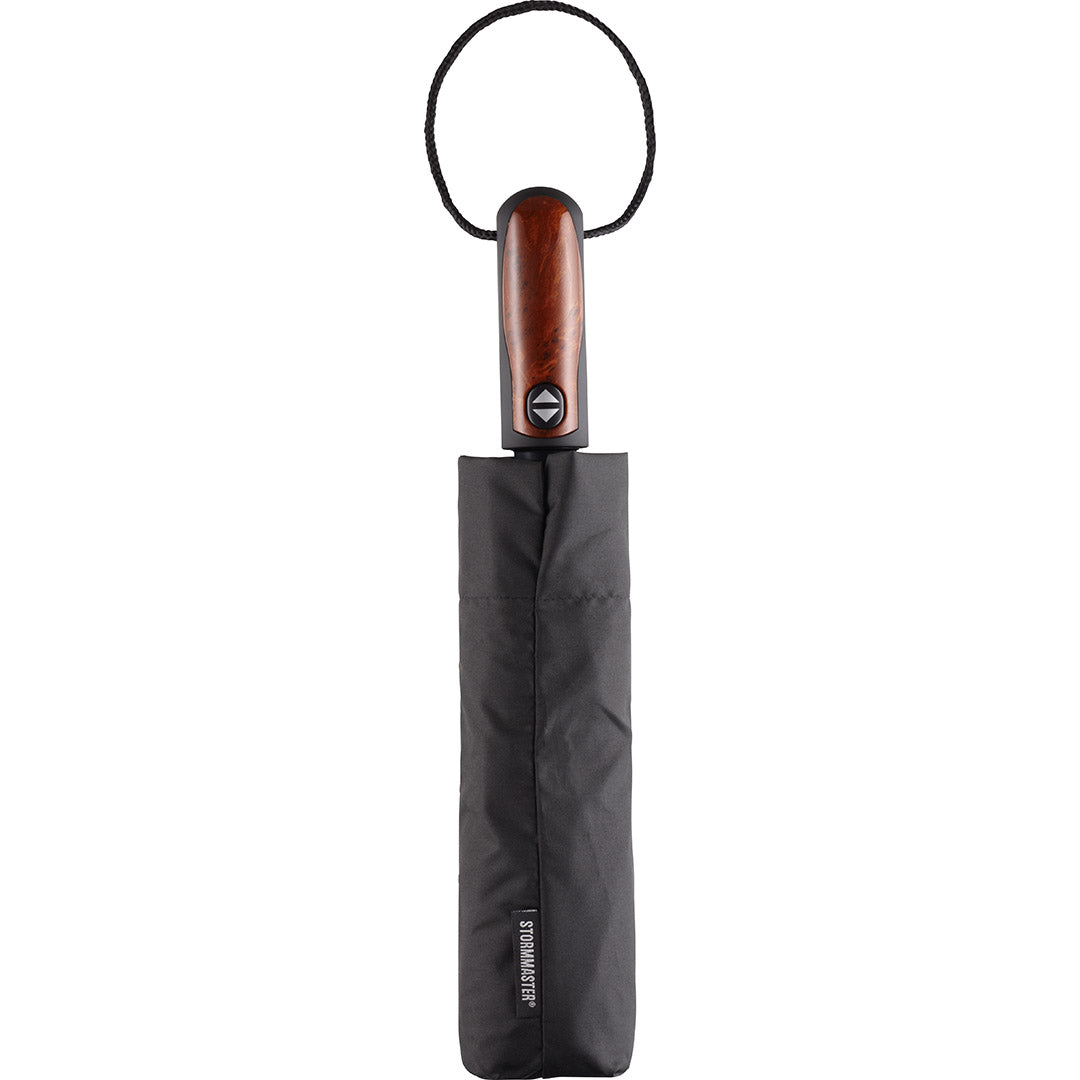 AOC-Oversize-Taschenschirm Stormmaster – Produktbild 2