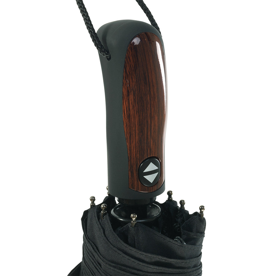 AOC-Oversize-Taschenschirm Stormmaster – Produktbild 3