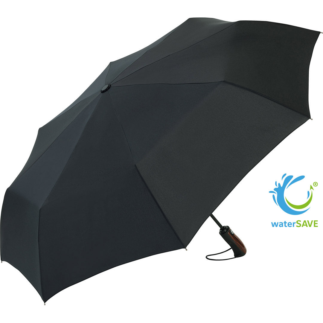 AOC-Oversize-Taschenschirm Stormmaster – Produktbild 1