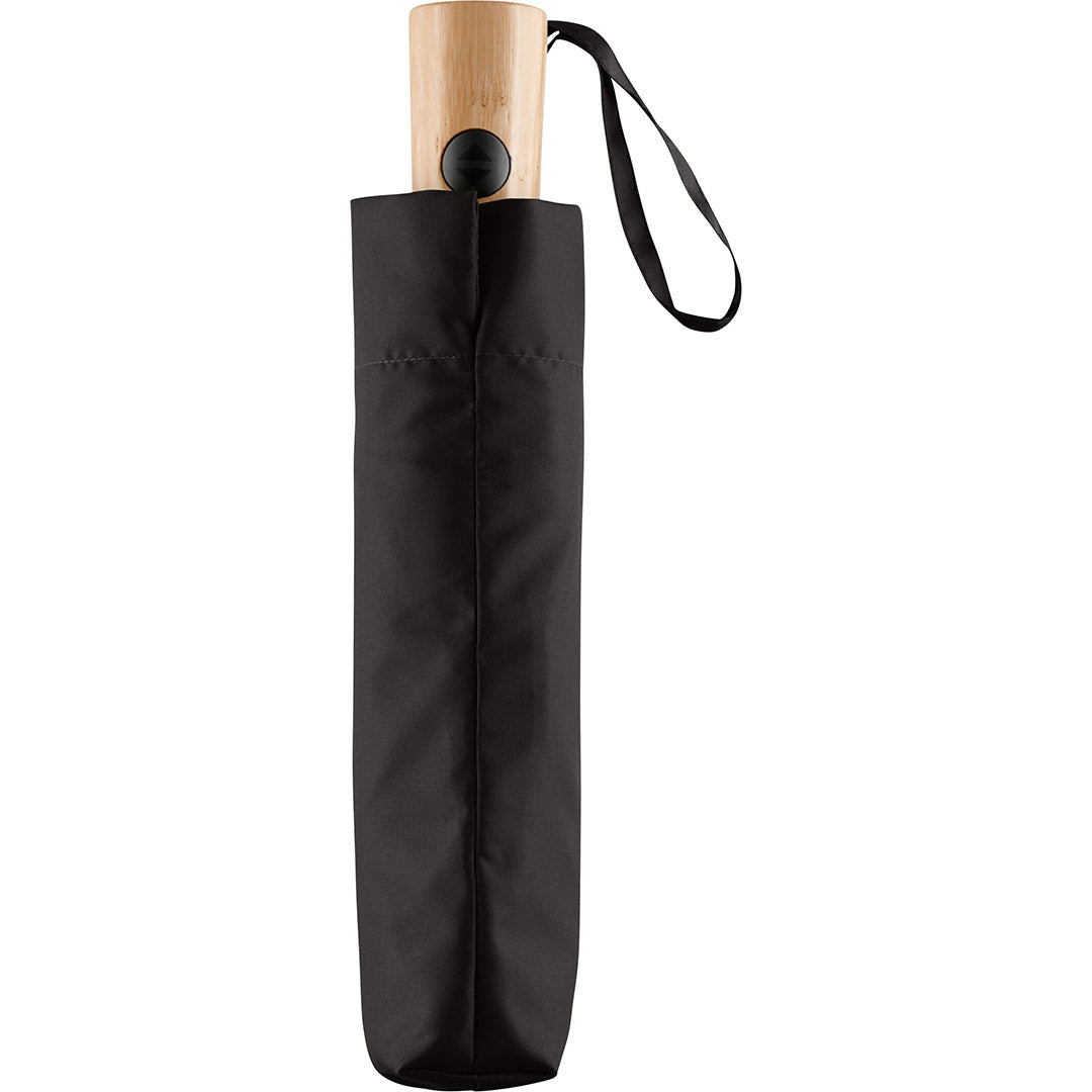 AOC-Taschenschirm ÖkoBrella – Produktbild 42