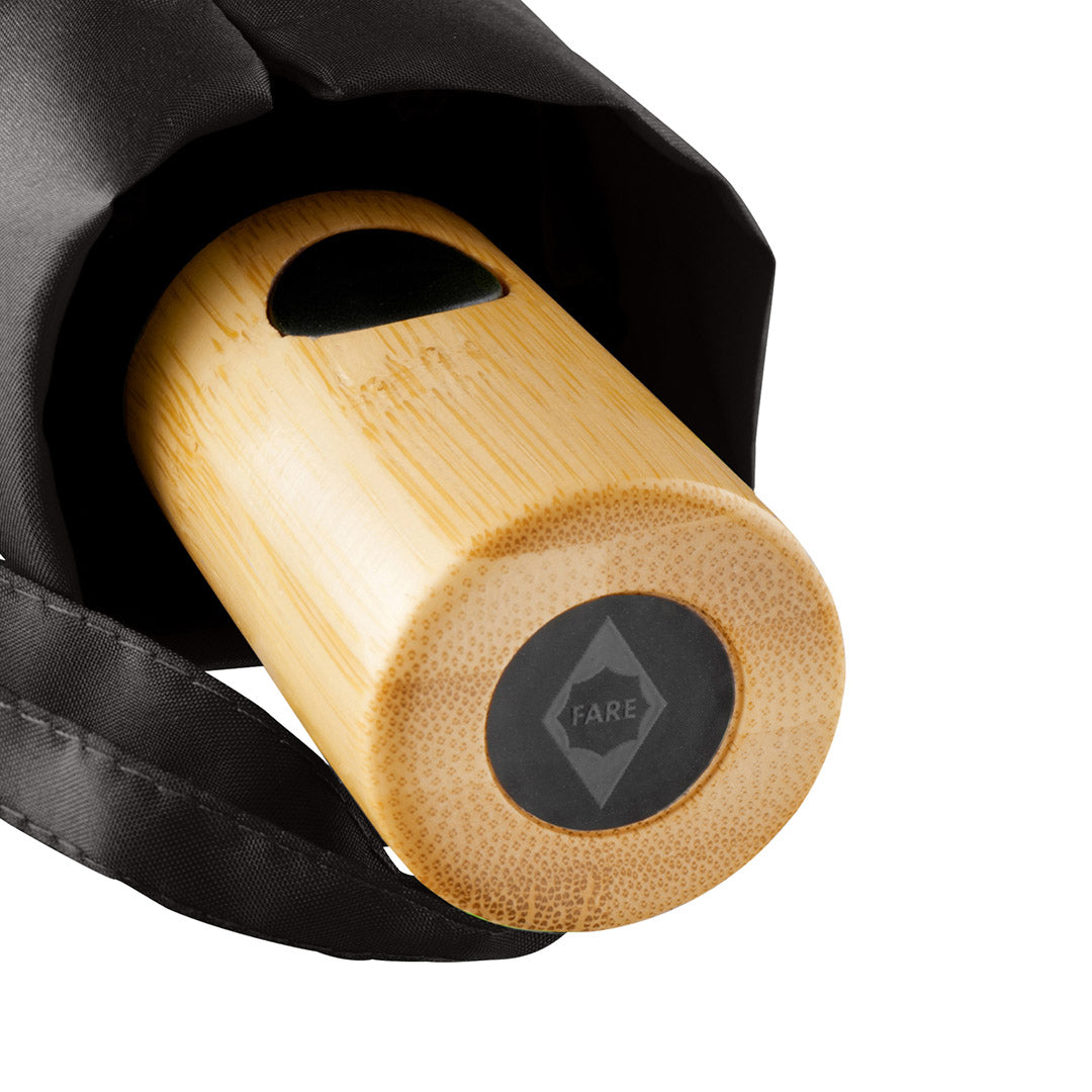 AOC-Taschenschirm ÖkoBrella – Produktbild 45