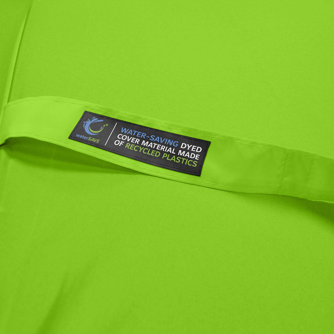 AOC-Taschenschirm ÖkoBrella – Produktbild 21