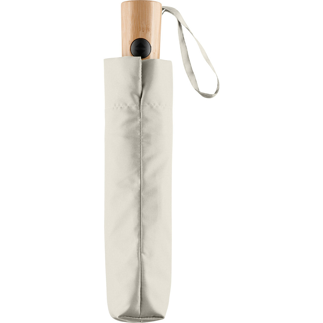 AOC-Taschenschirm ÖkoBrella – Produktbild 51