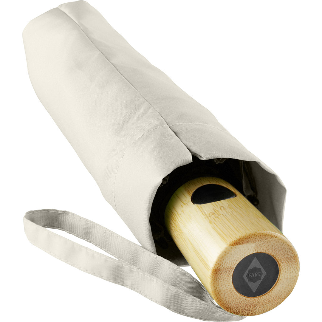 AOC-Taschenschirm ÖkoBrella – Produktbild 52