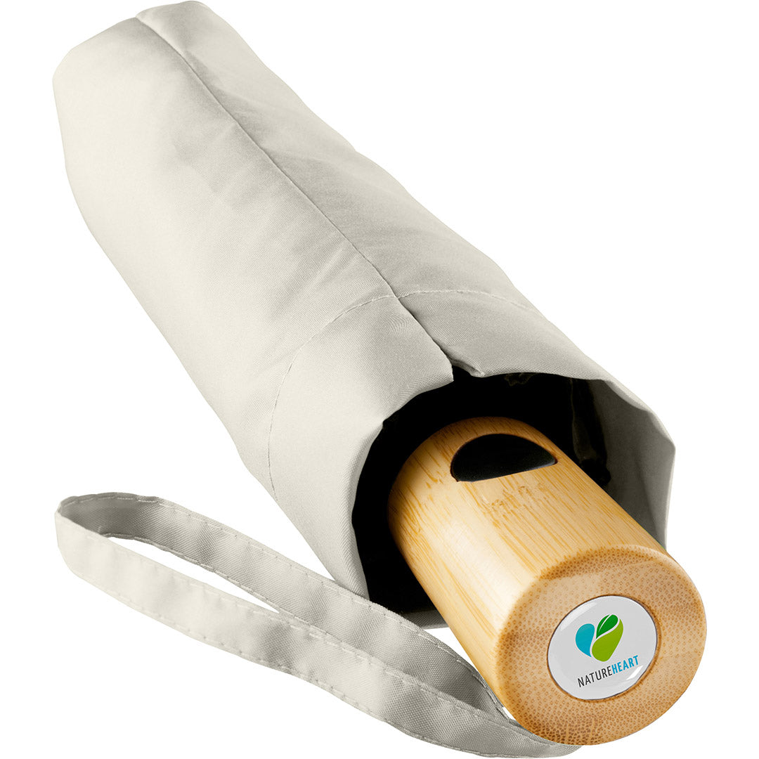 AOC-Taschenschirm ÖkoBrella – Produktbild 53