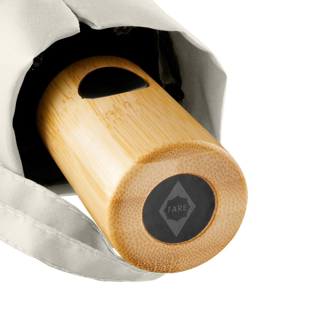 AOC-Taschenschirm ÖkoBrella – Produktbild 54