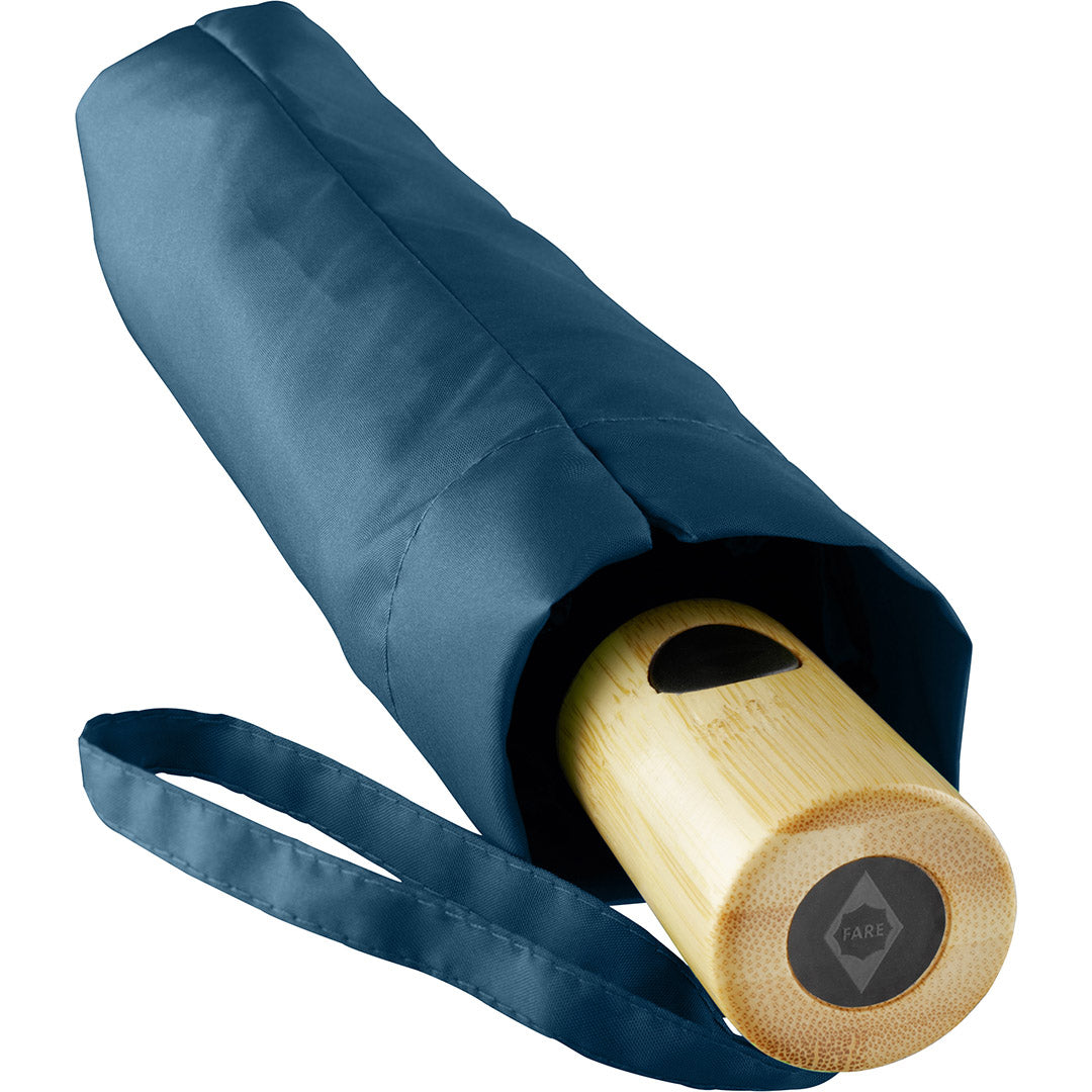 AOC-Taschenschirm ÖkoBrella – Produktbild 35