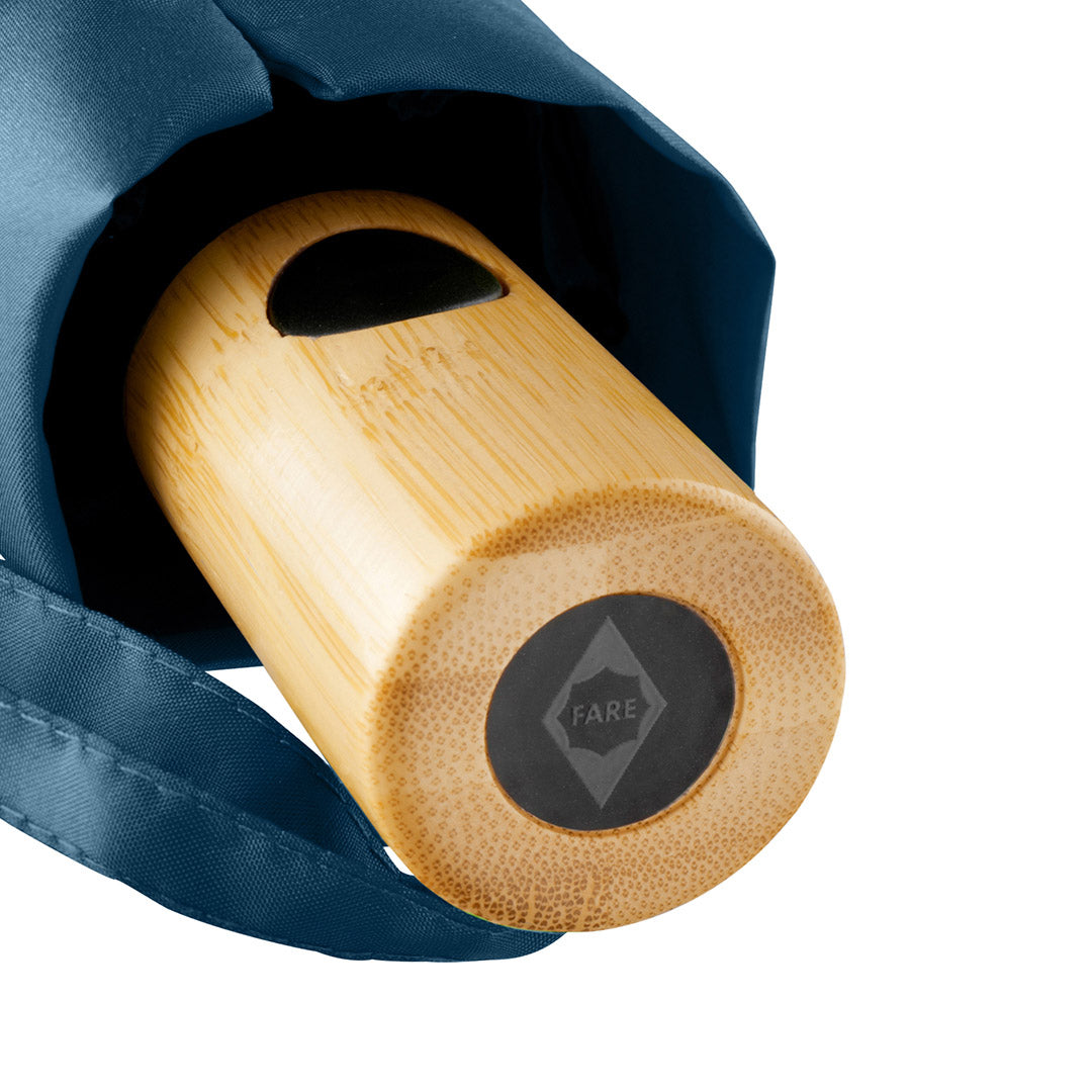 AOC-Taschenschirm ÖkoBrella – Produktbild 37