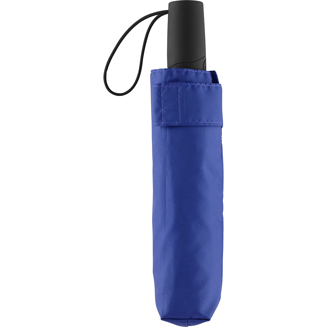AOC-Taschenschirm - Taschenschirm mit Logo, Bild 86