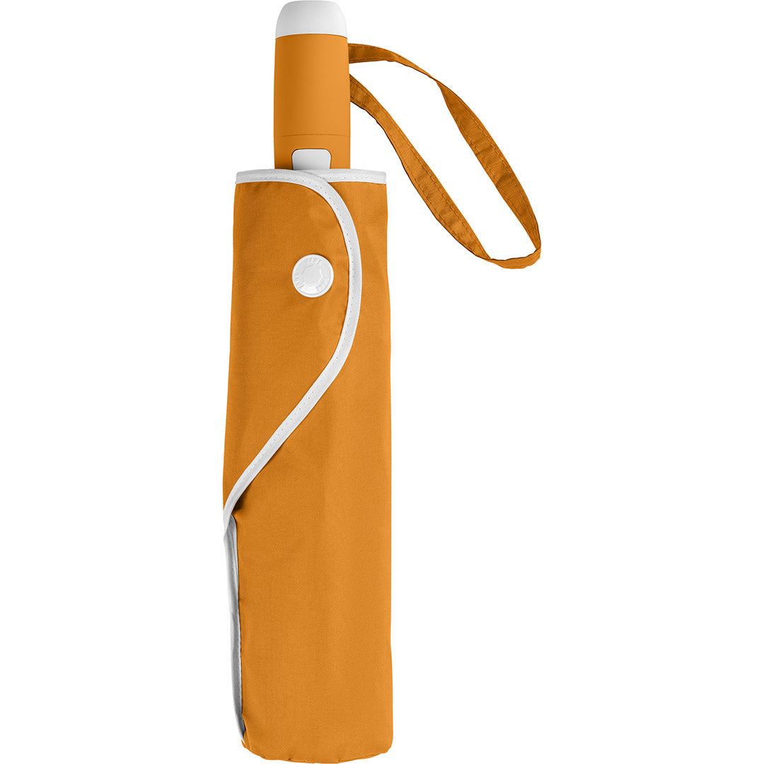 AOC-Taschenschirm FARE® Whiteline - Taschenschirm mit Logo, Bild 84