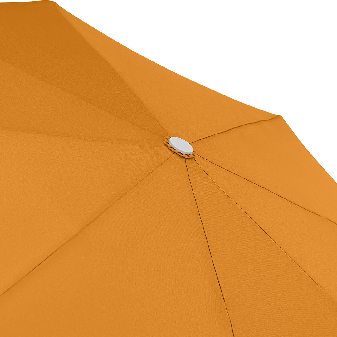 AOC-Taschenschirm FARE® Whiteline - Taschenschirm mit Logo, Bild 89