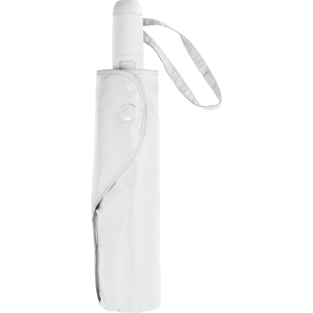 AOC-Taschenschirm FARE® Whiteline - Taschenschirm mit Logo, Bild 54