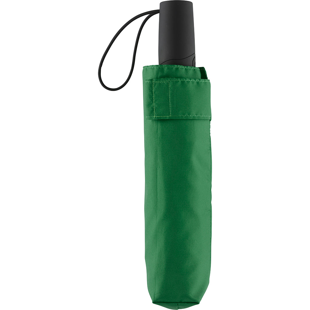 AOC-Taschenschirm - Taschenschirm mit Logo, Bild 62