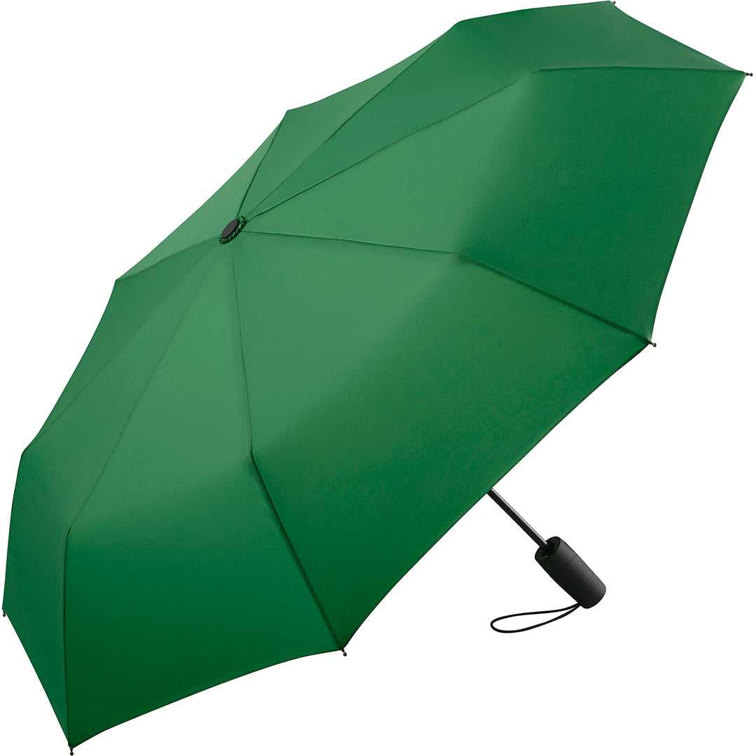 AOC-Taschenschirm - Taschenschirm mit Logo, Bild 57