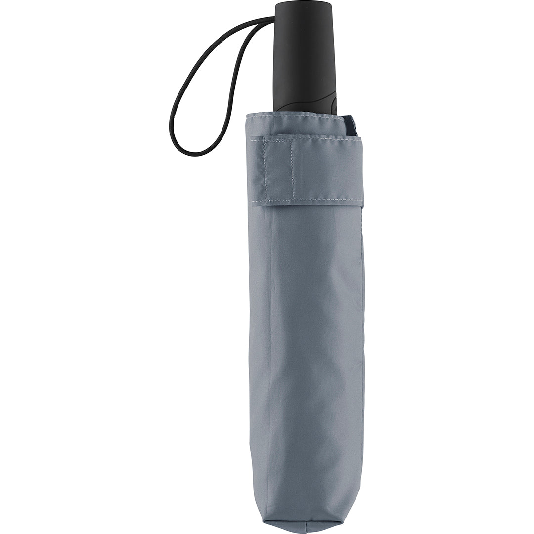AOC-Taschenschirm - Taschenschirm mit Logo, Bild 14