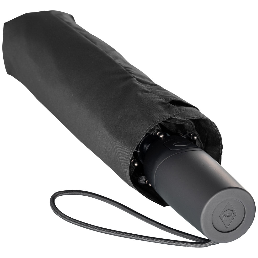 AOC Jumbo® Taschenschirm – Produktbild 15