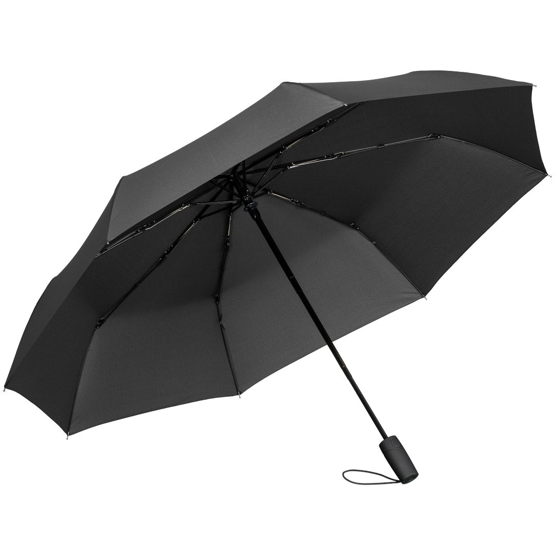 AOC Jumbo® Taschenschirm – Produktbild 14