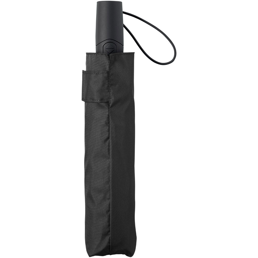 AOC Jumbo® Taschenschirm – Produktbild 17