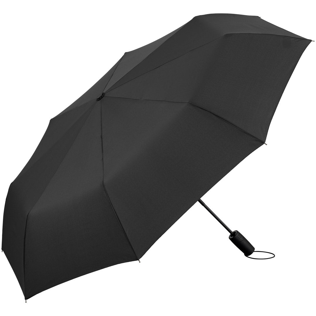 AOC Jumbo® Taschenschirm – Produktbild 3