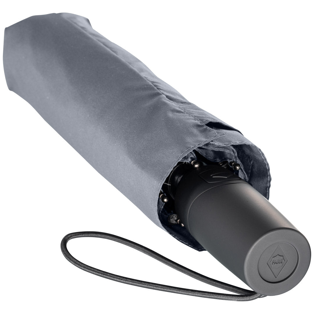 AOC Jumbo® Taschenschirm – Produktbild 6