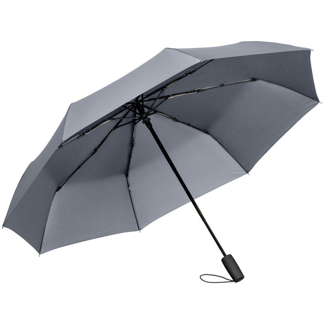 AOC Jumbo® Taschenschirm – Produktbild 5