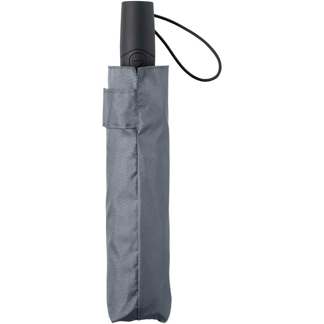 AOC Jumbo® Taschenschirm – Produktbild 8
