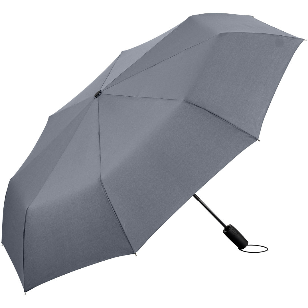 AOC Jumbo® Taschenschirm – Produktbild 1
