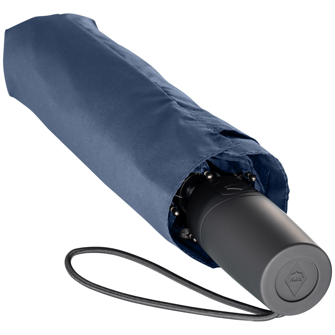 AOC Jumbo® Taschenschirm – Produktbild 11