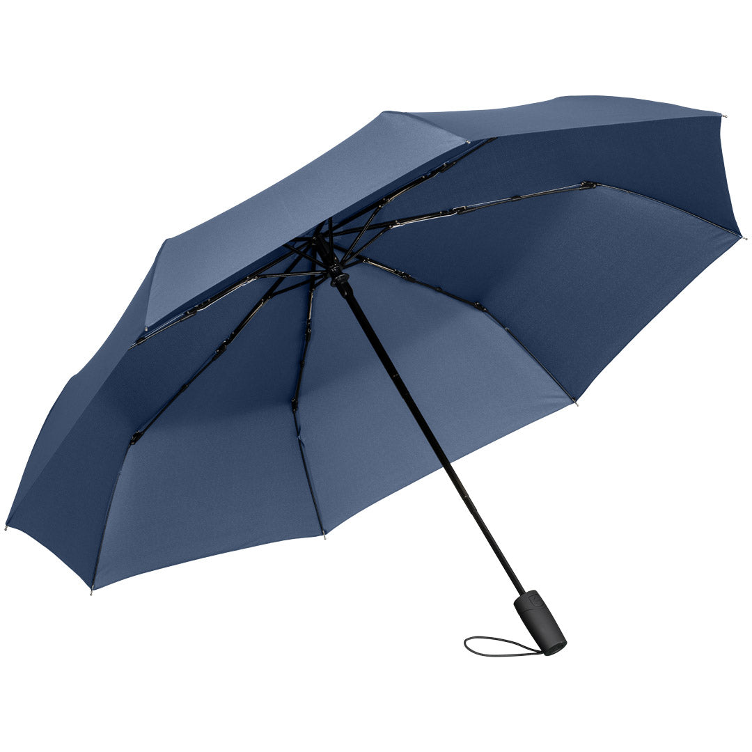 AOC Jumbo® Taschenschirm – Produktbild 10