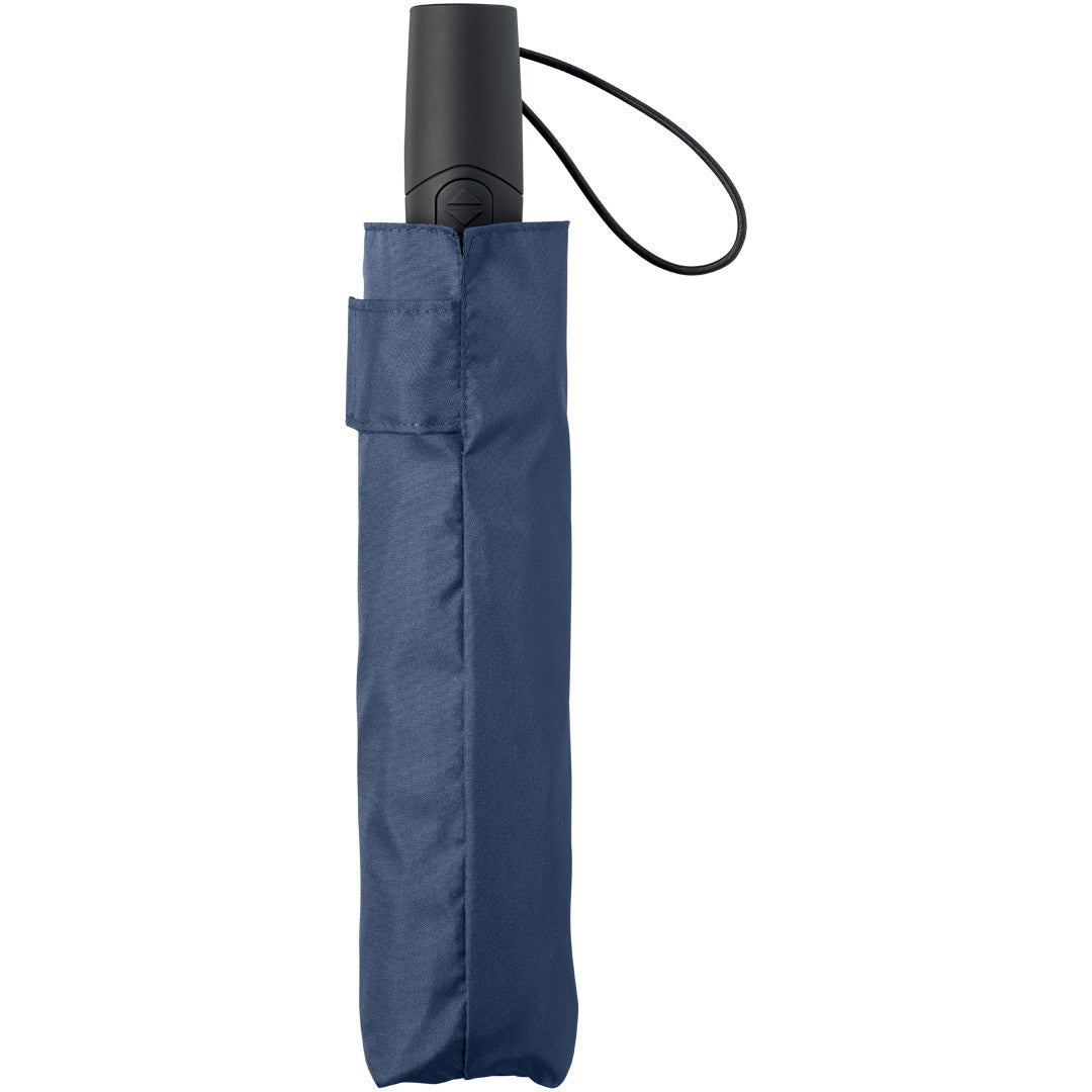 AOC Jumbo® Taschenschirm – Produktbild 13