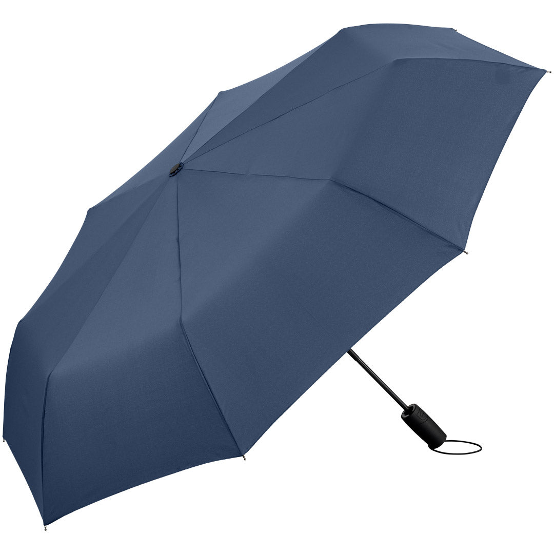 AOC Jumbo® Taschenschirm – Produktbild 2