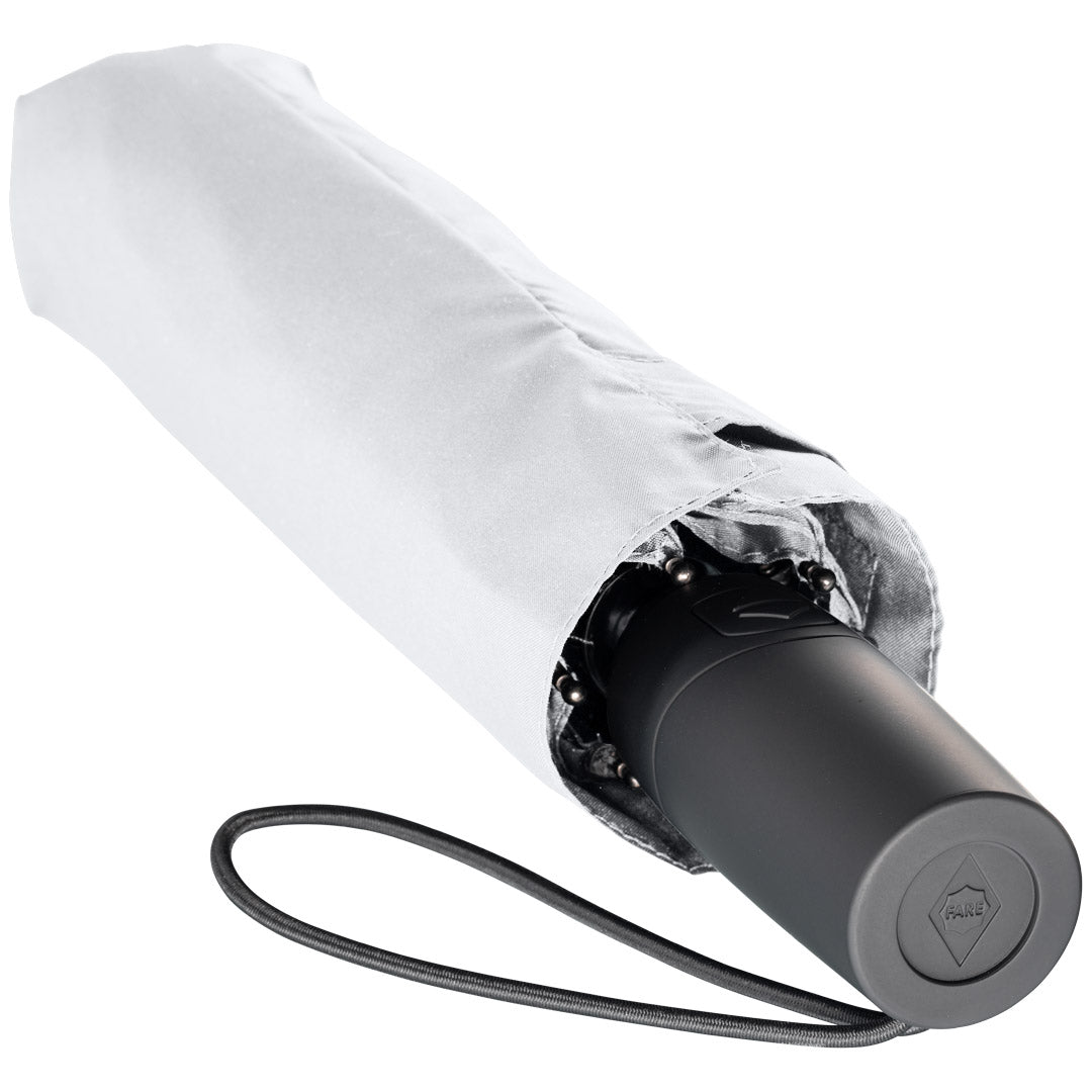 AOC Jumbo® Taschenschirm – Produktbild 20