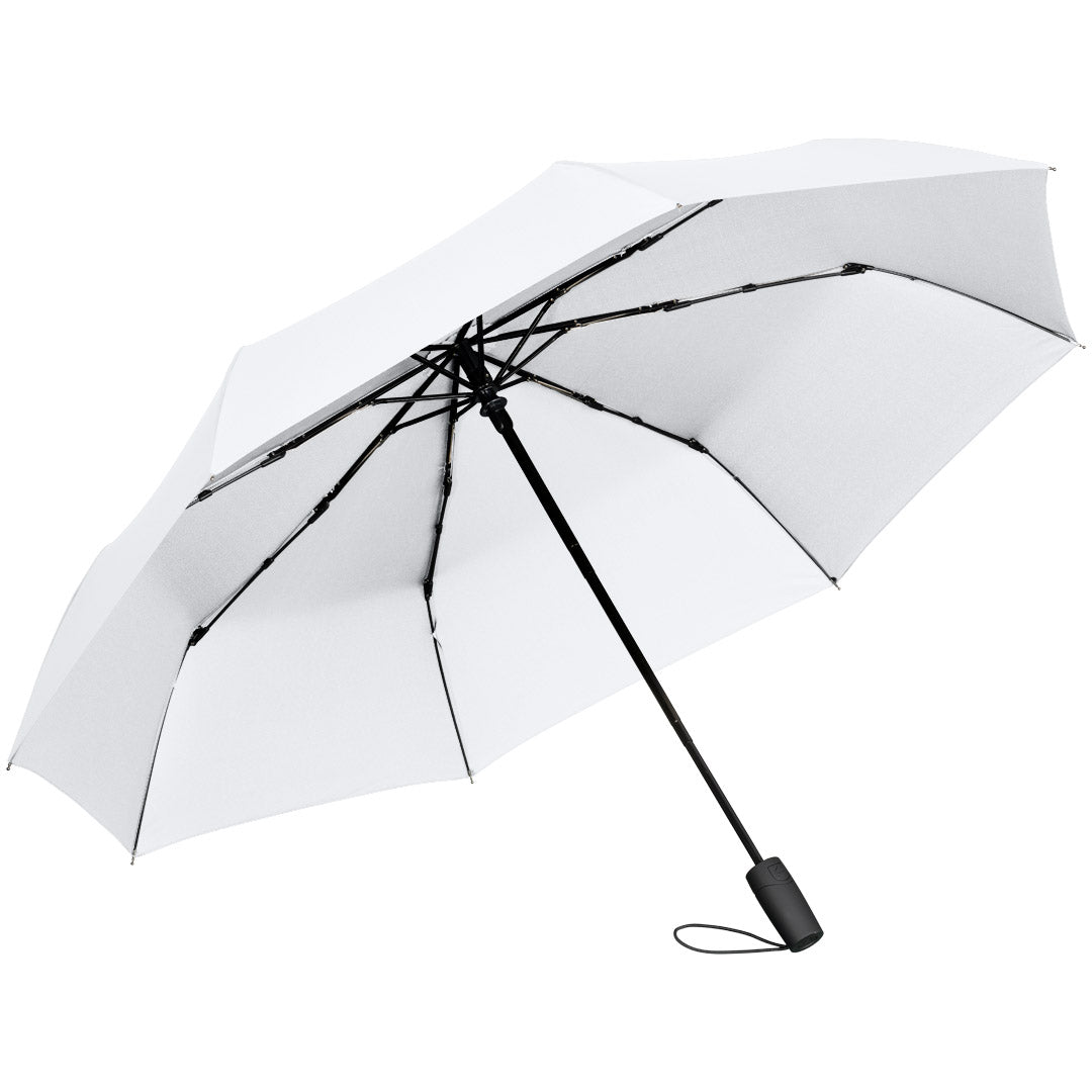 AOC Jumbo® Taschenschirm – Produktbild 19